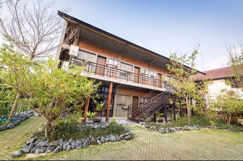 7 Bedroom House for sale in Si Phum, Chiang Mai