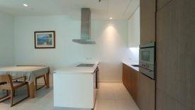 2 Bedroom Condo for rent in 185 Rajadamri, Lumpini, Bangkok near BTS Ratchadamri