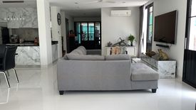 6 Bedroom Villa for sale in Laguna Park 2, Choeng Thale, Phuket