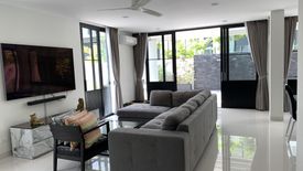 6 Bedroom Villa for sale in Laguna Park 2, Choeng Thale, Phuket