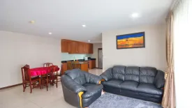 3 Bedroom Condo for rent in The Urban Pattaya, Nong Prue, Chonburi