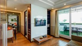 1 Bedroom Apartment for rent in Centre Point Hotel Pratunam, Thanon Phaya Thai, Bangkok near MRT Pratunam