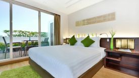 1 Bedroom Apartment for rent in Centre Point Hotel Pratunam, Thanon Phaya Thai, Bangkok near MRT Pratunam