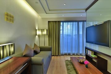 1 Bedroom Apartment for rent in Centre Point Hotel Pratunam, Thanon Phaya Thai, Bangkok near MRT Pratunam