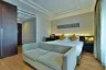 1 Bedroom Apartment for rent in Centre Point Hotel Pratunam, Thanon Phaya Thai, Bangkok near MRT Pratunam