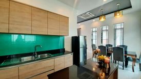 3 Bedroom Villa for sale in Plumeria Villa Hua Hin, Cha am, Phetchaburi