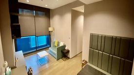 2 Bedroom Condo for sale in The Diplomat Sathorn, Silom, Bangkok near BTS Surasak