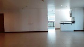 4 Bedroom Condo for rent in Queens Park View, Khlong Tan, Bangkok near BTS Phrom Phong