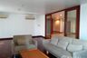 4 Bedroom Condo for rent in Queens Park View, Khlong Tan, Bangkok near BTS Phrom Phong