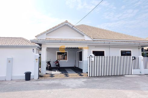 3 Bedroom House for sale in Nong Prue, Chonburi