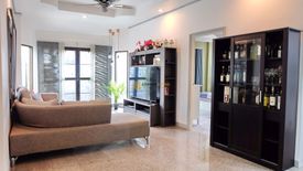 3 Bedroom House for sale in Nong Prue, Chonburi