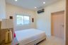 3 Bedroom House for sale in Thap Tai, Prachuap Khiri Khan