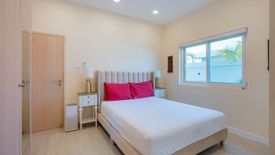 3 Bedroom House for sale in Thap Tai, Prachuap Khiri Khan