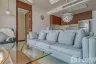 2 Bedroom Condo for sale in The Riviera Wongamat, Na Kluea, Chonburi