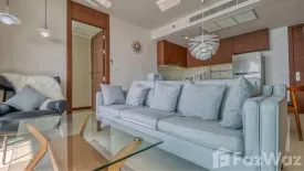 2 Bedroom Condo for sale in The Riviera Wongamat, Na Kluea, Chonburi