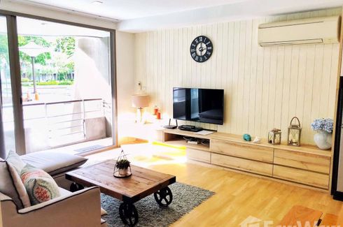 2 Bedroom Condo for sale in Baan SanKraam Hua Hin, Cha am, Phetchaburi
