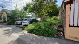 Land for sale in Hua Hin, Prachuap Khiri Khan