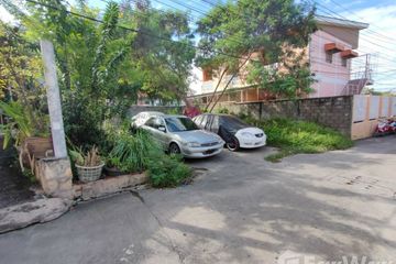 Land for sale in Hua Hin, Prachuap Khiri Khan