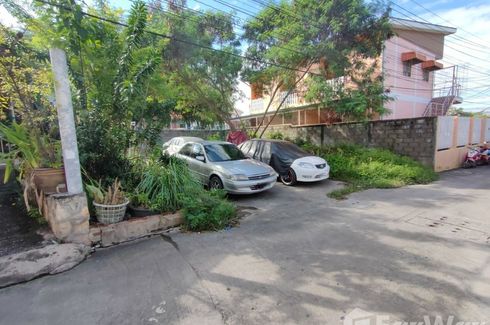 Land for sale in Hua Hin, Prachuap Khiri Khan