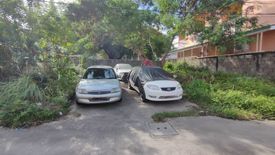 Land for sale in Hua Hin, Prachuap Khiri Khan