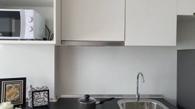 1 Bedroom Condo for rent in Suan Luang, Bangkok near Airport Rail Link Hua Mak