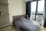 2 Bedroom Condo for rent in OKA HAUS Sukhumvit 36, Khlong Tan, Bangkok near BTS Thong Lo