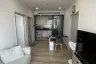2 Bedroom Condo for rent in OKA HAUS Sukhumvit 36, Khlong Tan, Bangkok near BTS Thong Lo