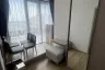 2 Bedroom Condo for rent in OKA HAUS Sukhumvit 36, Khlong Tan, Bangkok near BTS Thong Lo