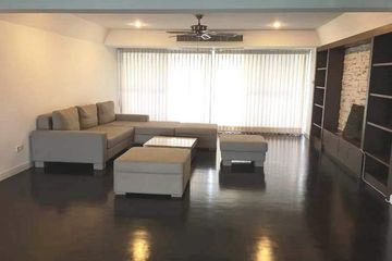 3 Bedroom Condo for rent in Prem Mansion, Khlong Toei, Bangkok near BTS Asoke