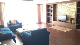 3 Bedroom Condo for rent in Prem Mansion, Khlong Toei, Bangkok near BTS Asoke