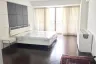 3 Bedroom Condo for rent in Prem Mansion, Khlong Toei, Bangkok near BTS Asoke