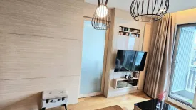 1 Bedroom Condo for rent in The Address Asoke, Makkasan, Bangkok near MRT Phetchaburi