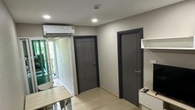 1 Bedroom Condo for rent in One Plus Condo - Jed Yod, Chang Phueak, Chiang Mai