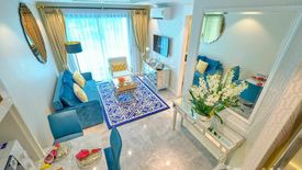 3 Bedroom Condo for sale in Seven Seas le Carnival, Nong Prue, Chonburi