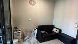 1 Bedroom Condo for sale in Din Daeng, Bangkok near MRT Rang Nam