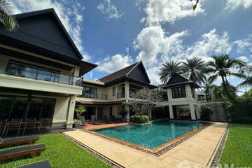 6 Bedroom Villa for rent in Maan Tawan, Choeng Thale, Phuket