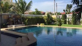 4 Bedroom House for sale in Nong Prue, Chonburi