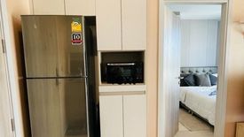 1 Bedroom Condo for rent in Knightsbridge Prime Sathorn, Thung Wat Don, Bangkok near BTS Chong Nonsi