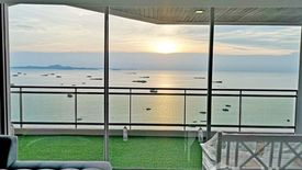 2 Bedroom Condo for sale in Northshore, Na Kluea, Chonburi