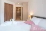 1 Bedroom Condo for sale in Laguna Beach Resort 3 - The Maldives, Nong Prue, Chonburi