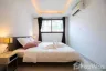 1 Bedroom Condo for sale in Laguna Beach Resort 3 - The Maldives, Nong Prue, Chonburi
