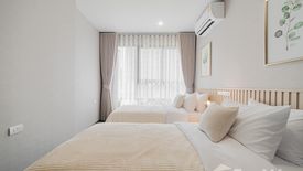 2 Bedroom Condo for rent in Ideo Chula - Samyan, Si Phraya, Bangkok near MRT Sam Yan