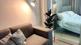 1 Bedroom Condo for sale in Bukkhalo, Bangkok near BTS Talat Phlu