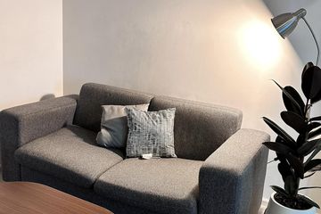 1 Bedroom Condo for sale in Bukkhalo, Bangkok near BTS Talat Phlu