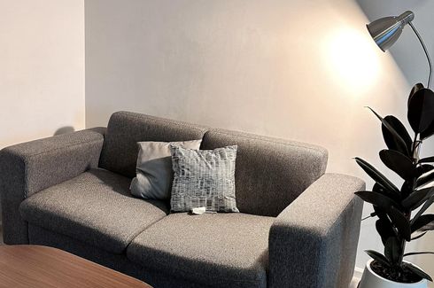 1 Bedroom Condo for sale in Bukkhalo, Bangkok near BTS Talat Phlu