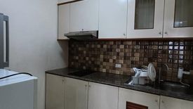 2 Bedroom Condo for rent in Wittayu Complex, Makkasan, Bangkok near Airport Rail Link Makkasan