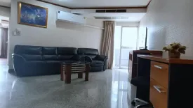 2 Bedroom Condo for rent in Wittayu Complex, Makkasan, Bangkok near Airport Rail Link Makkasan