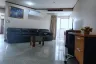 2 Bedroom Condo for rent in Wittayu Complex, Makkasan, Bangkok near Airport Rail Link Makkasan