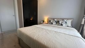 1 Bedroom Condo for rent in Chapter One Flow Bangpo, Bang Sue, Bangkok near MRT Bang Pho