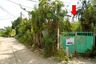 Land for sale in Bang Chalong, Samut Prakan
